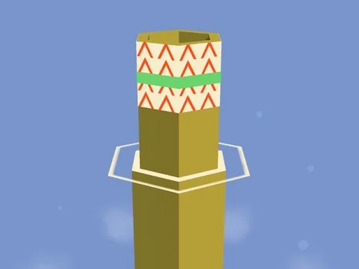 BuildTower