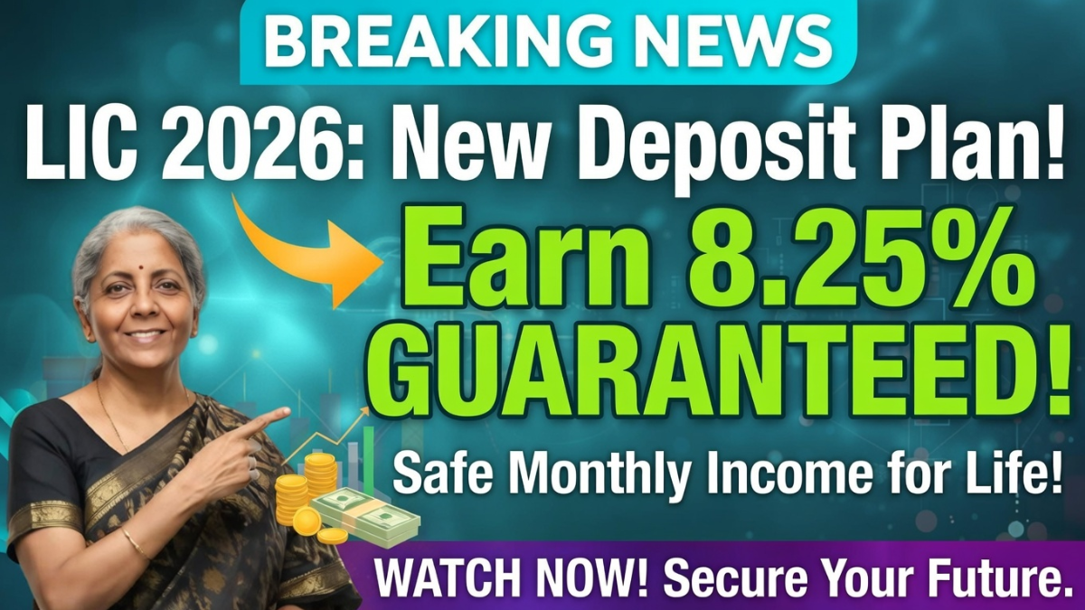 Breaking News 69 Bihar Official