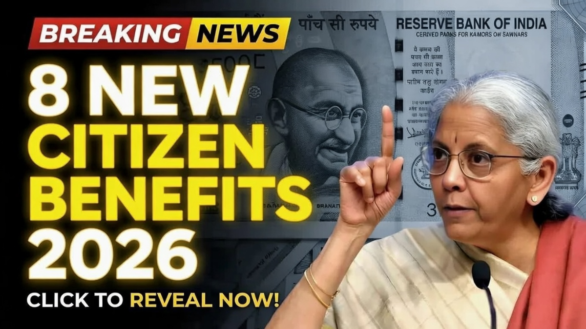 Breaking News 70 Bihar Official